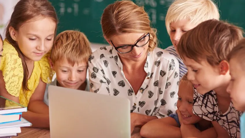 Фото: Freepik.com