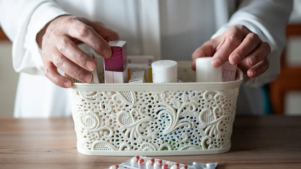 Фото: istockphoto.com