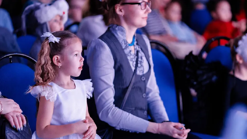 Фото: пресс-служба администрации г.о. Дубна