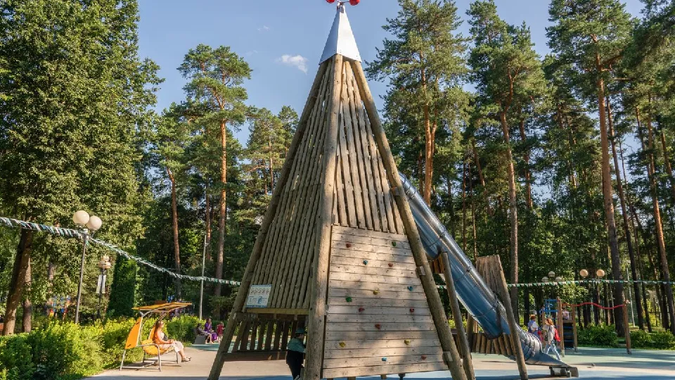 Фото: медиасток.рф