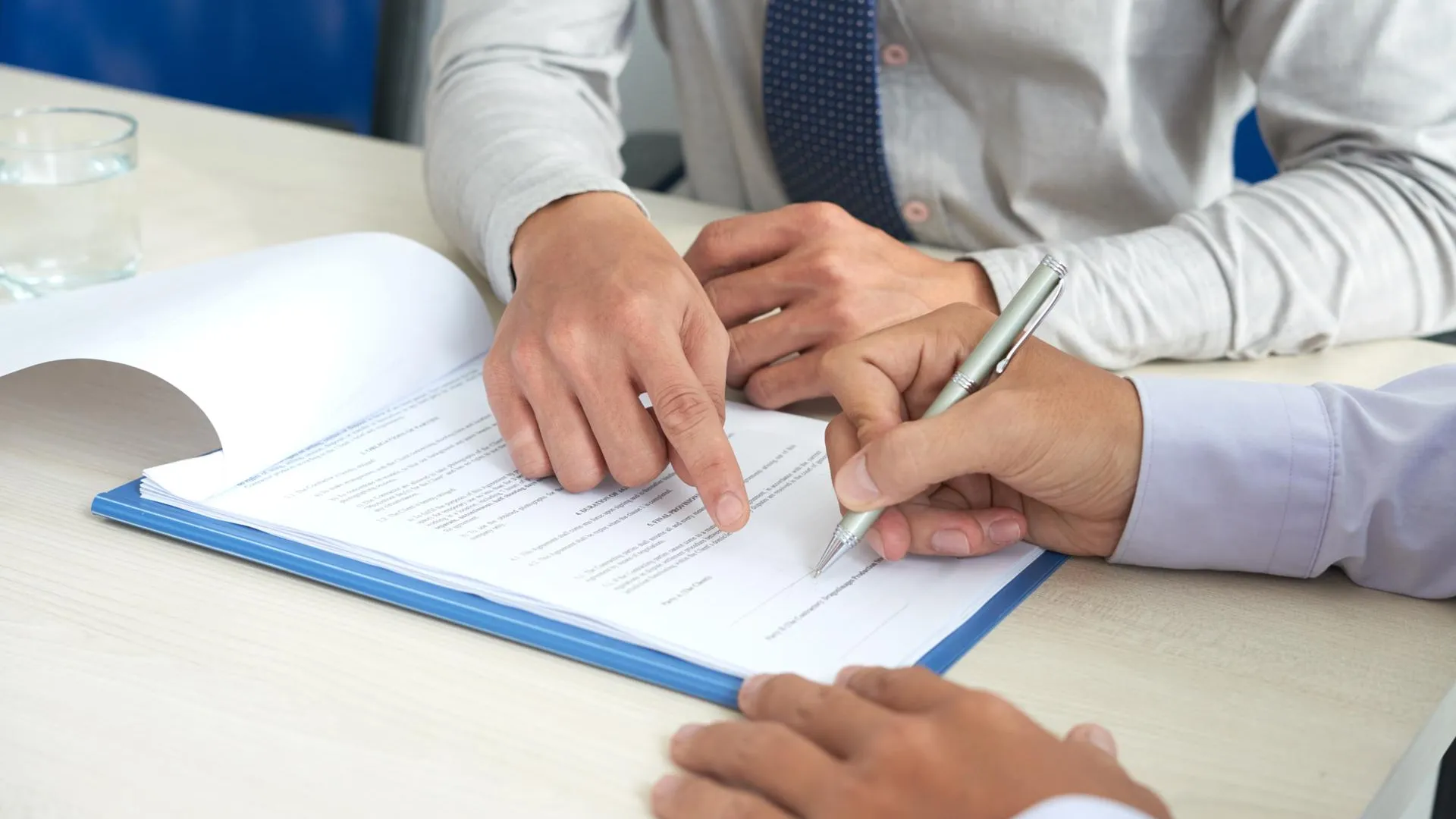 Изображение от pressfoto на Freepik