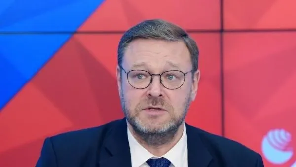 Владимир Песня / РИА Новости