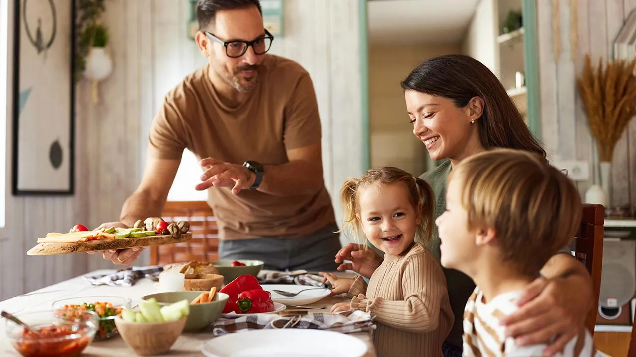 istockphoto.com/StockPlanets