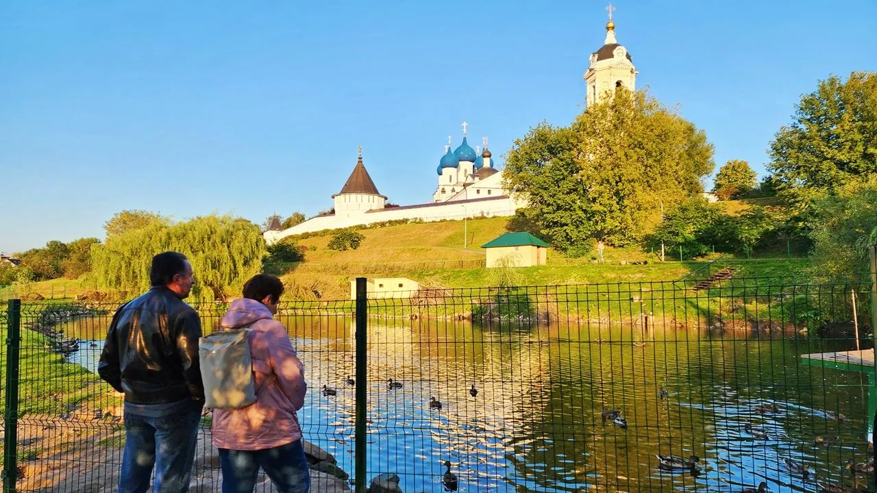 Картинка