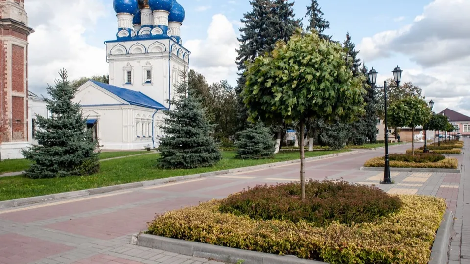 Фото: медиасток.рф