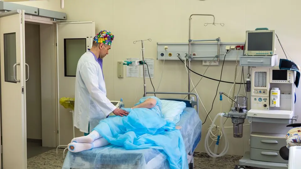 Фото: медиасток.рф