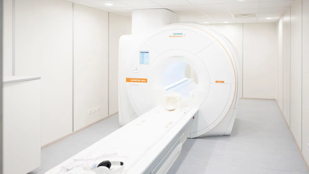 Фото: Пресс-служба Минздрава МО