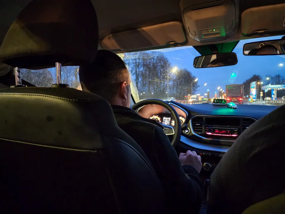 Фото: МедиаБанк Подмосковья/Мария Андрюхина