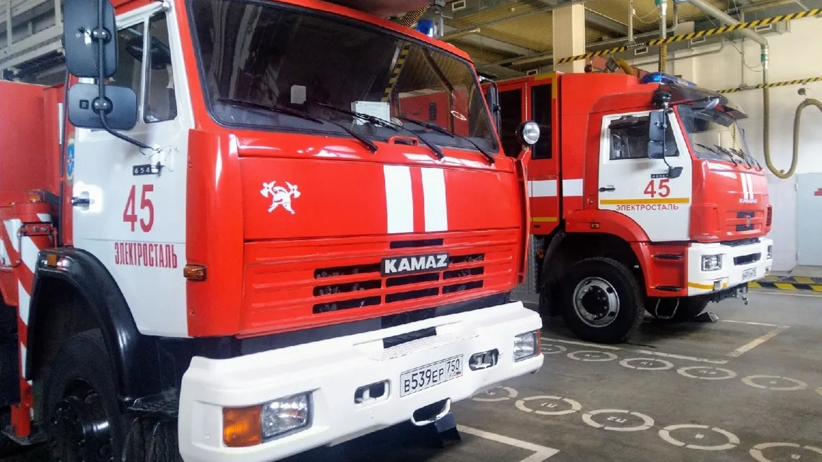 Фото: телеканал ВРТ