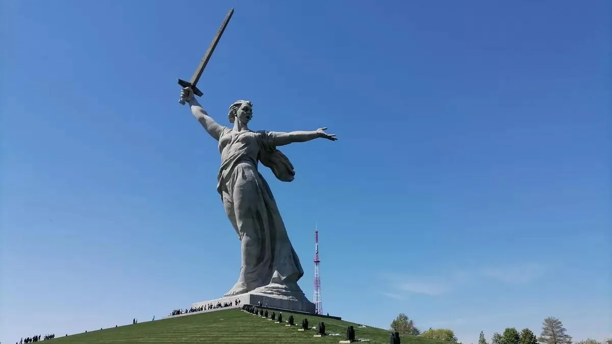 РИА «Новости»