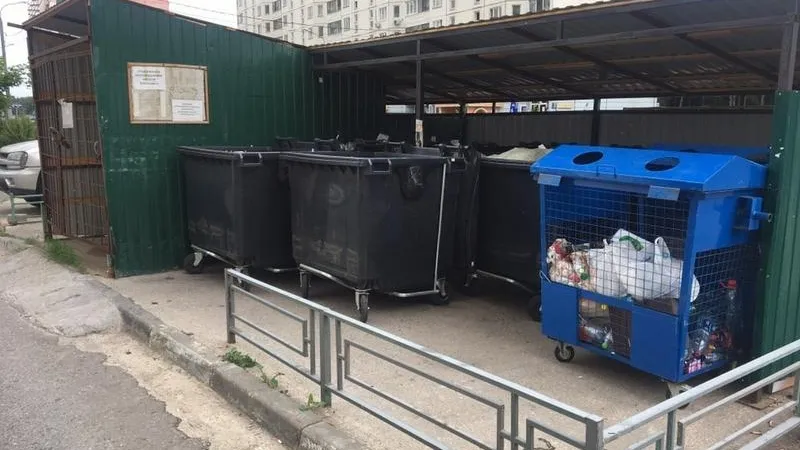 Пресс-служба администрации  Одинцово