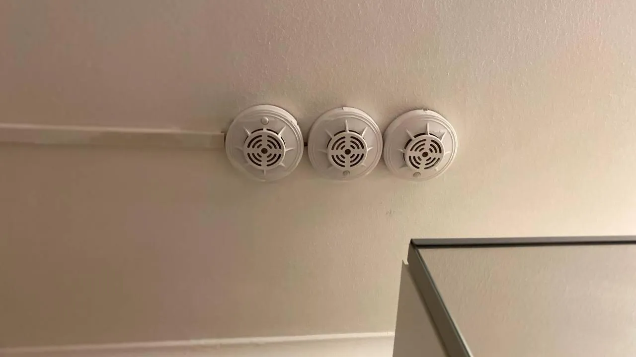 ГУСТ Московской области