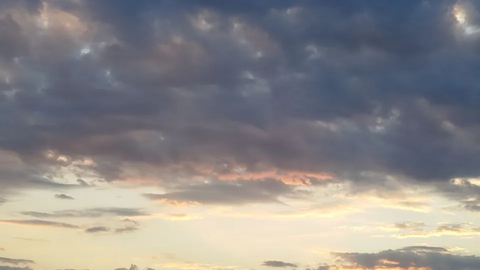 Фото: REGIONS/Юлия Куделькина