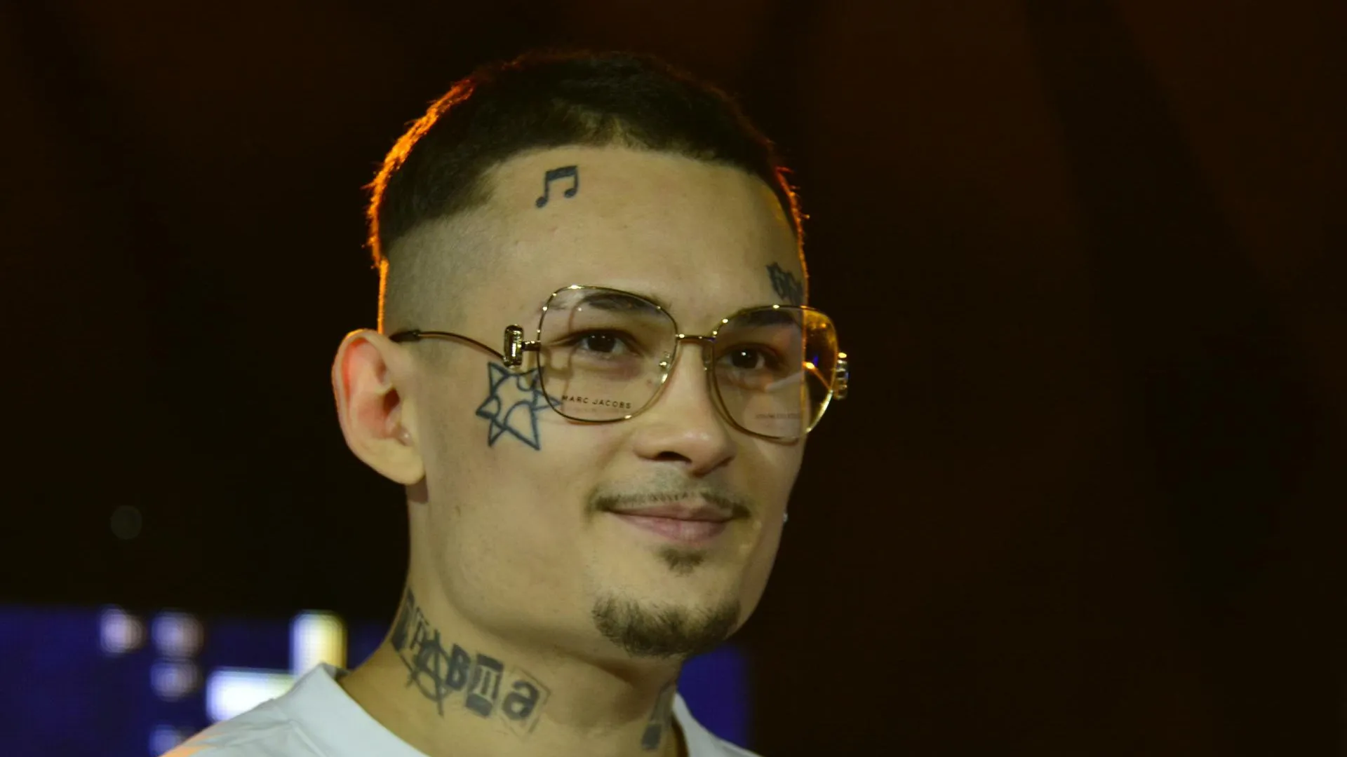 Павел Кашаев/GlobalLookPress