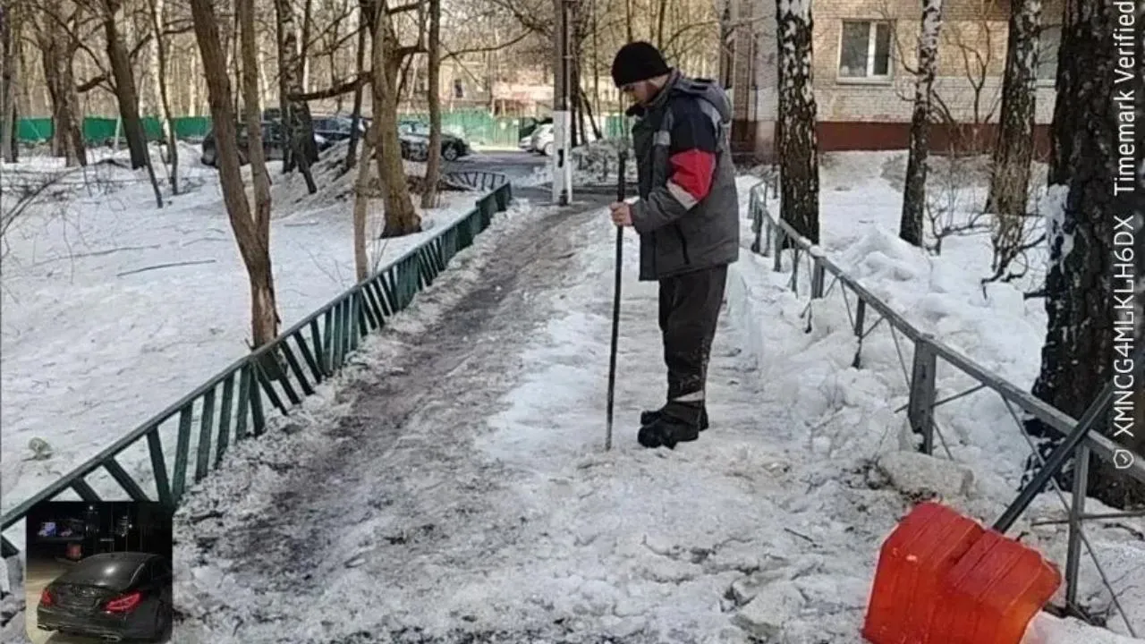 max.ru/id5024140006_gos