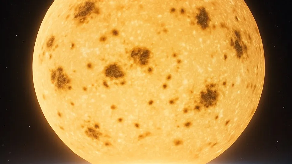 Фото: REGIONS/Сгенерировано нейросетью GPT Images от OpenAI