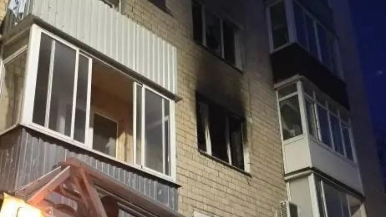 пресс-служба столичной прокуратуры