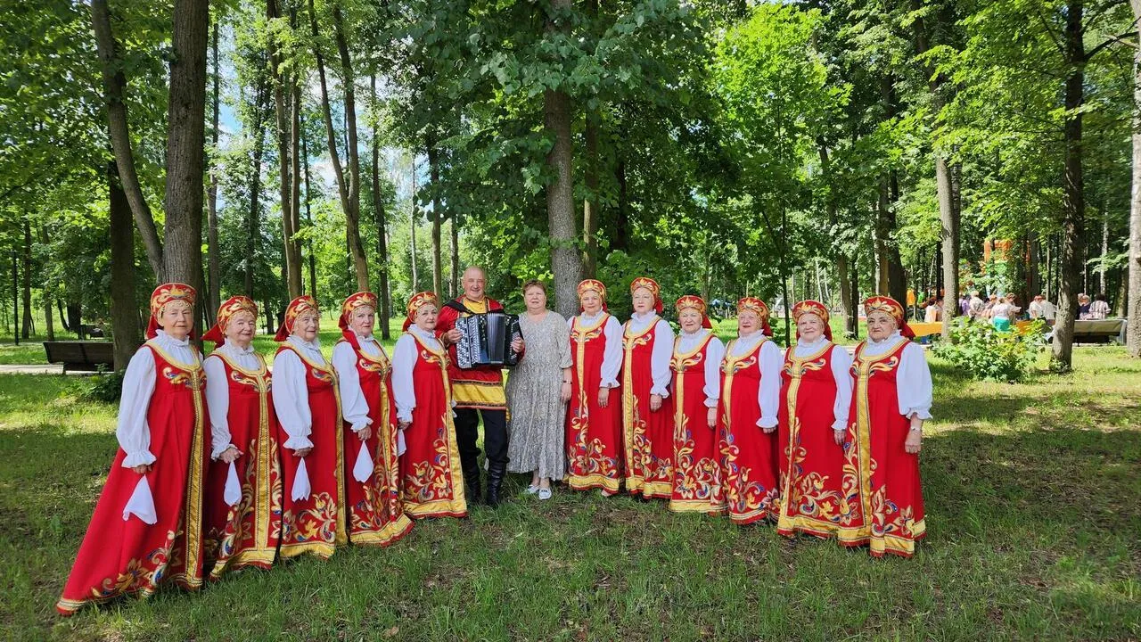 REGIONS/Валерия Тингаева