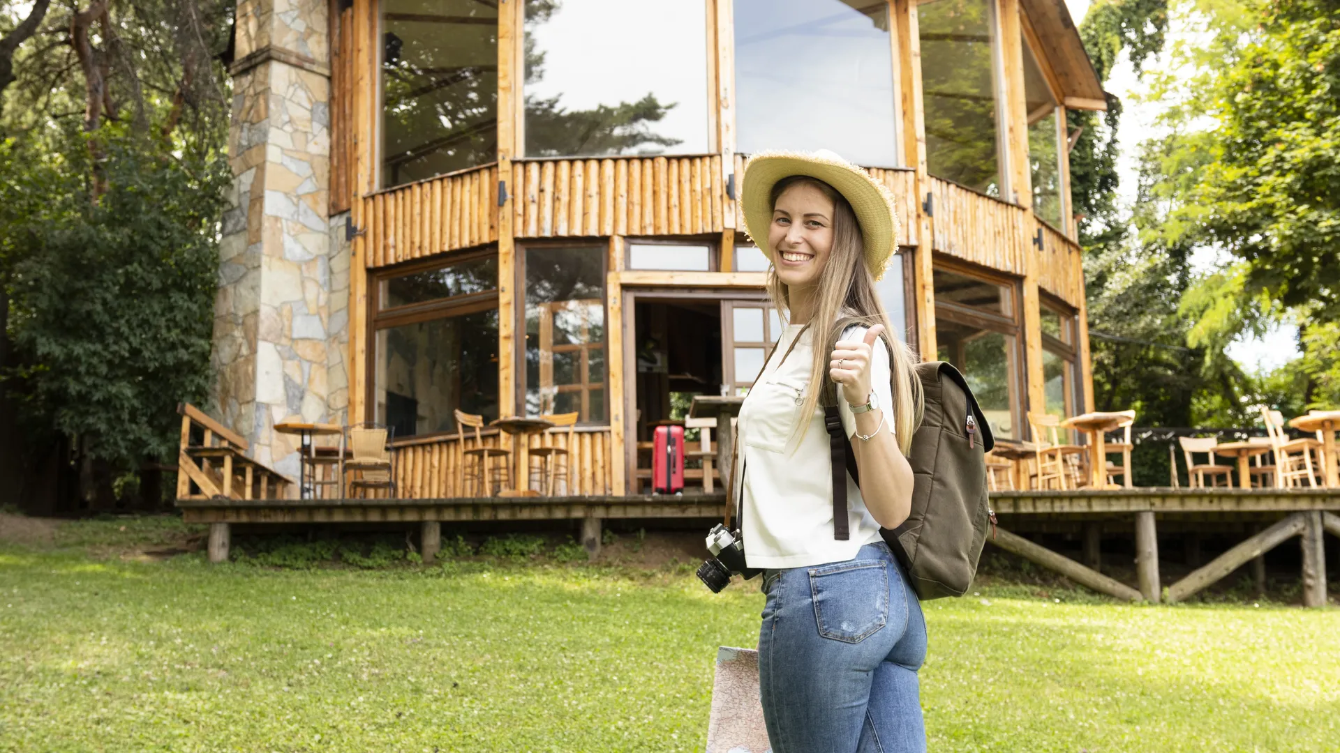 Фото: freepik.com