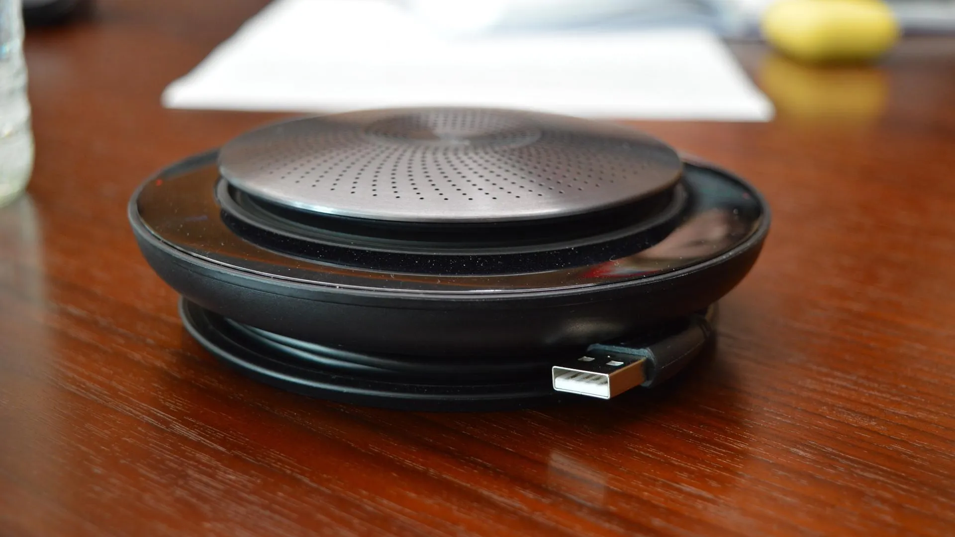 Аппарат Уполномоченного по защите прав предпринимателей в Московской области