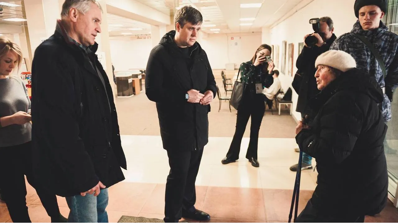 Фото: t.me/ARTolmachev