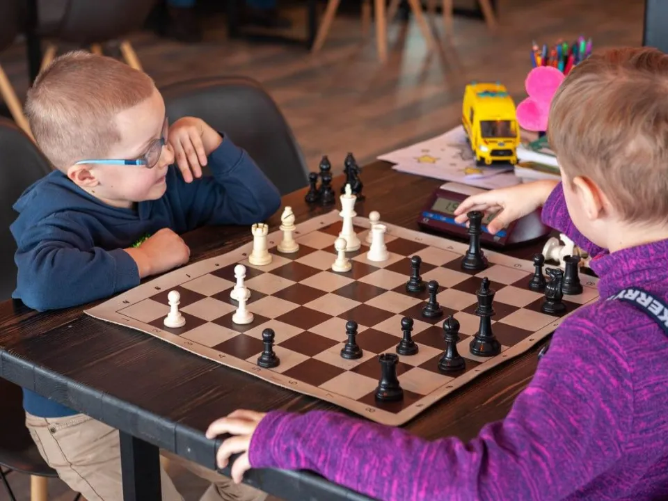 Фото: пресс-служба администрации Можайского м. о.