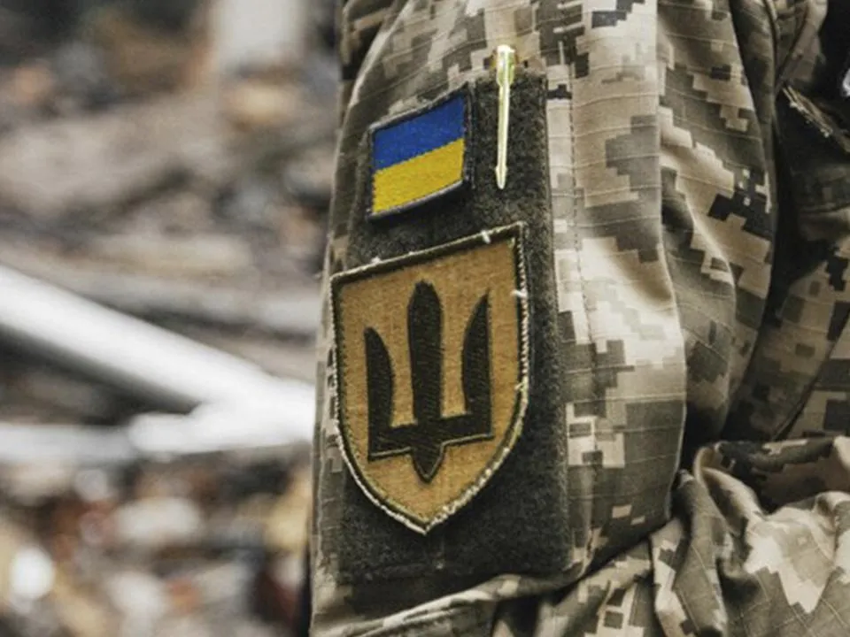 «Преступление против человечества»: зачем США хотят передать ВСУ боеприпасы, которые уничтожат все живое