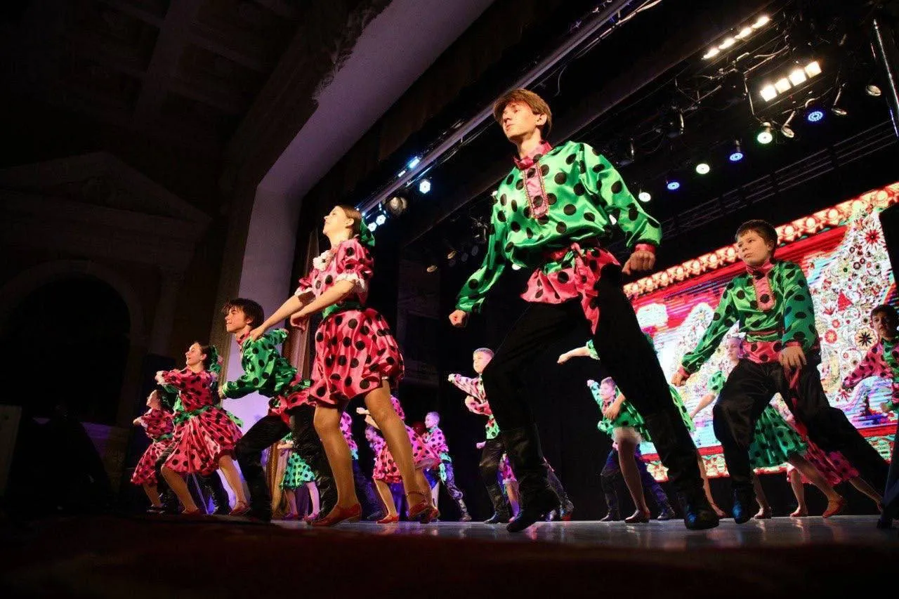 Пресс-служба администрации городского округа Воскресенск