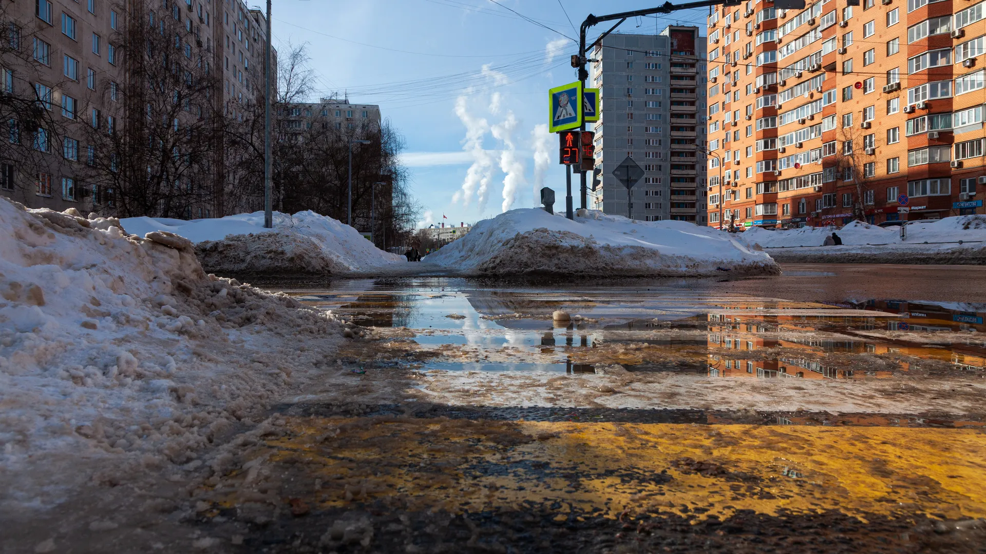 медиасток.рф