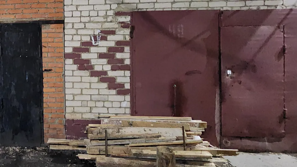 Фото: МедиаБанк Подмосковья/ Валентина Максимова