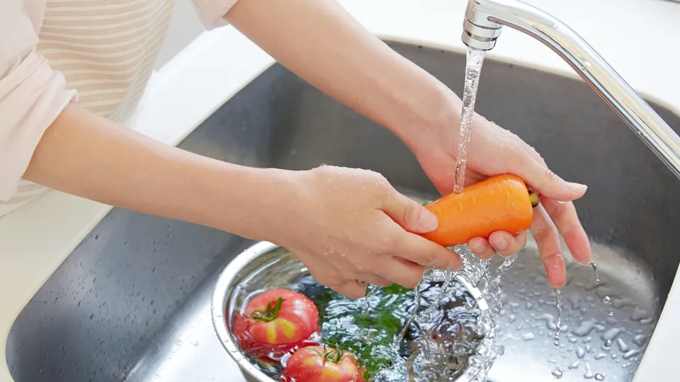 Фото: istockphoto.com