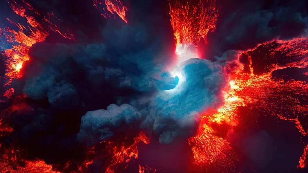 Фото: freepik.com