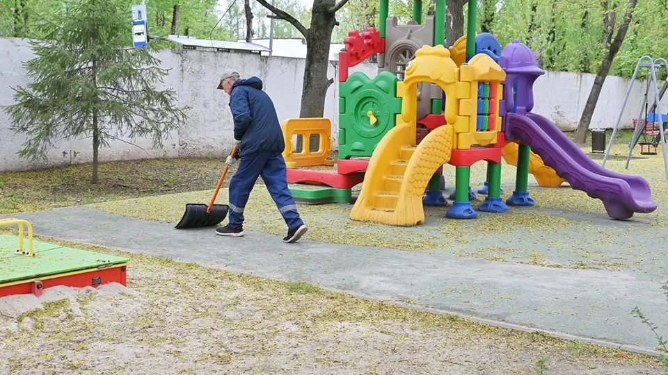 Фото: REGIONS/Елена Аботурова