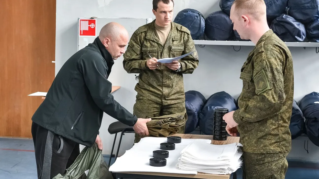 Фото: медиасток.рф