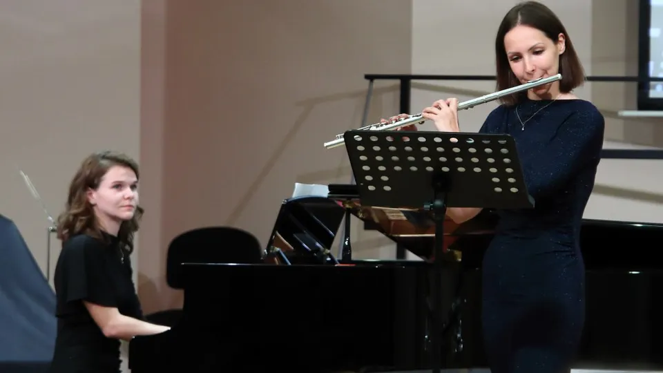 Фото: пресс-служба администрации г.о. Жуковский