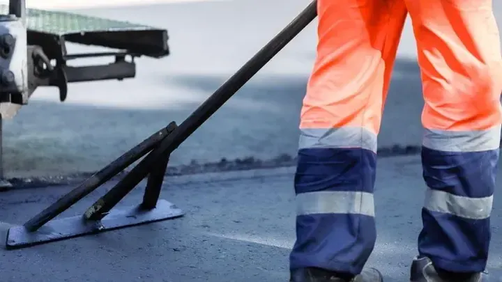 пресс-служба администрации г.о. Кашира