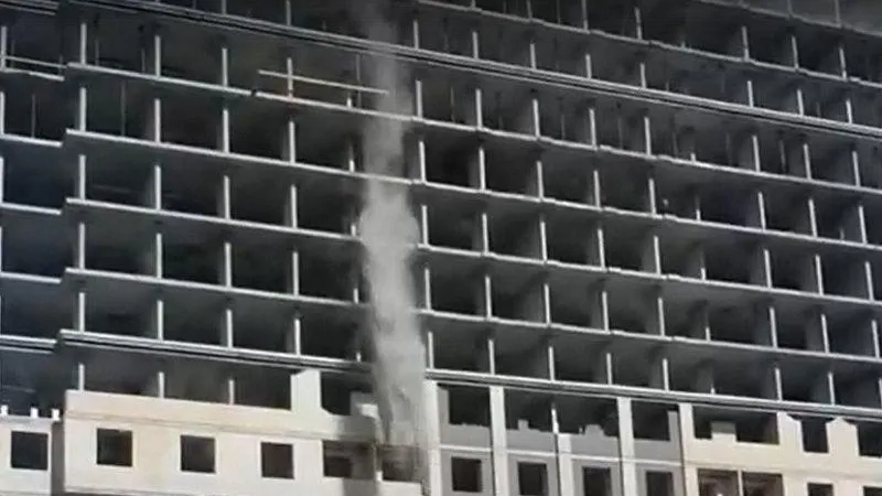 Типичное Одинцово / ВКонтакте