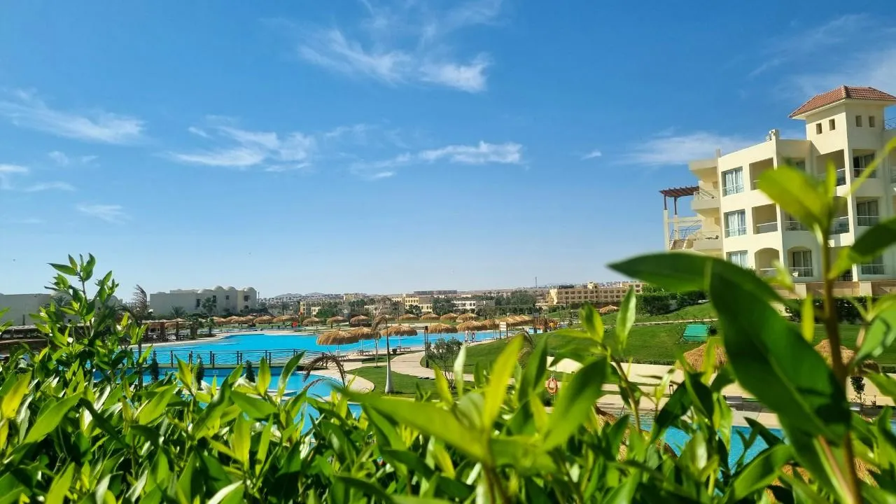 REGIONS/Ольга Ковалева