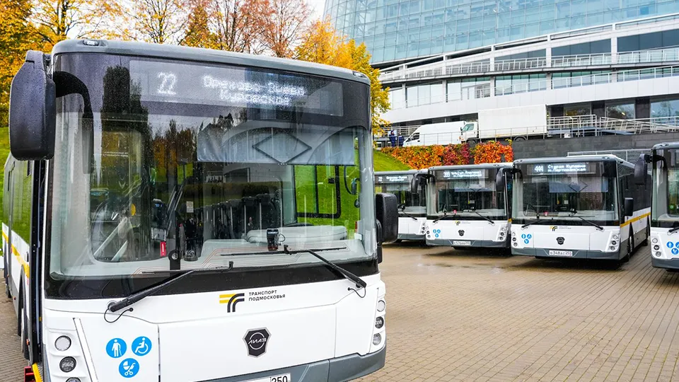 Фото: медиасток.рф