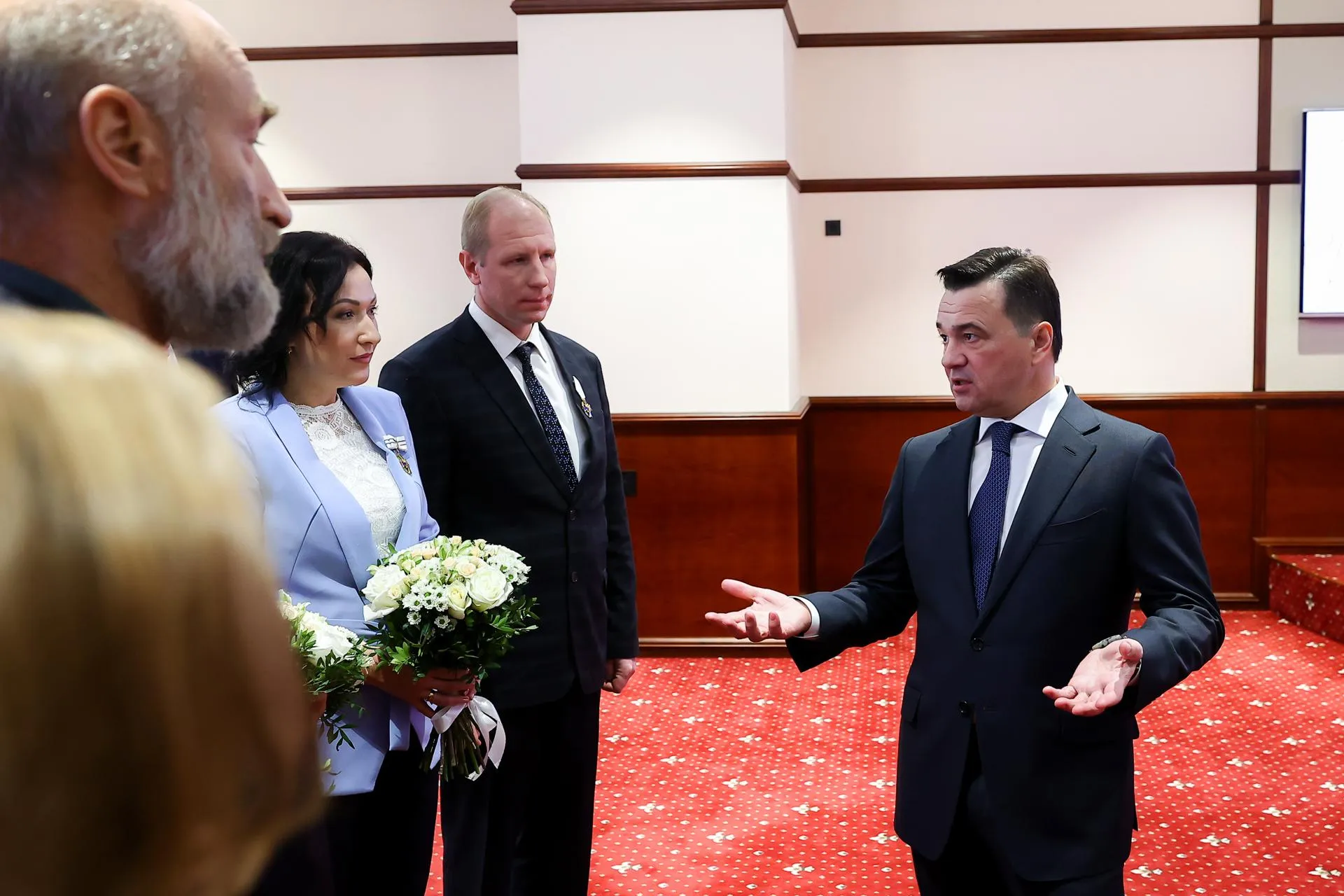 Фото: Антон Чернов