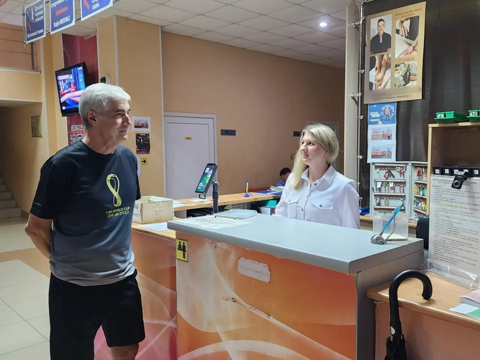 Фото: REGIONS/Анна Мороз