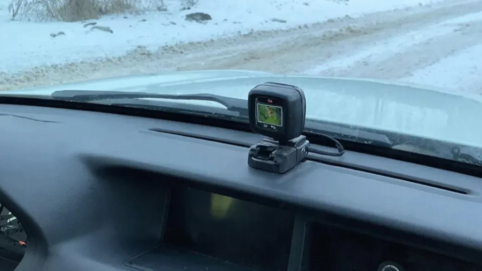 Фото: REGIONS/Сгенерировано нейросетью