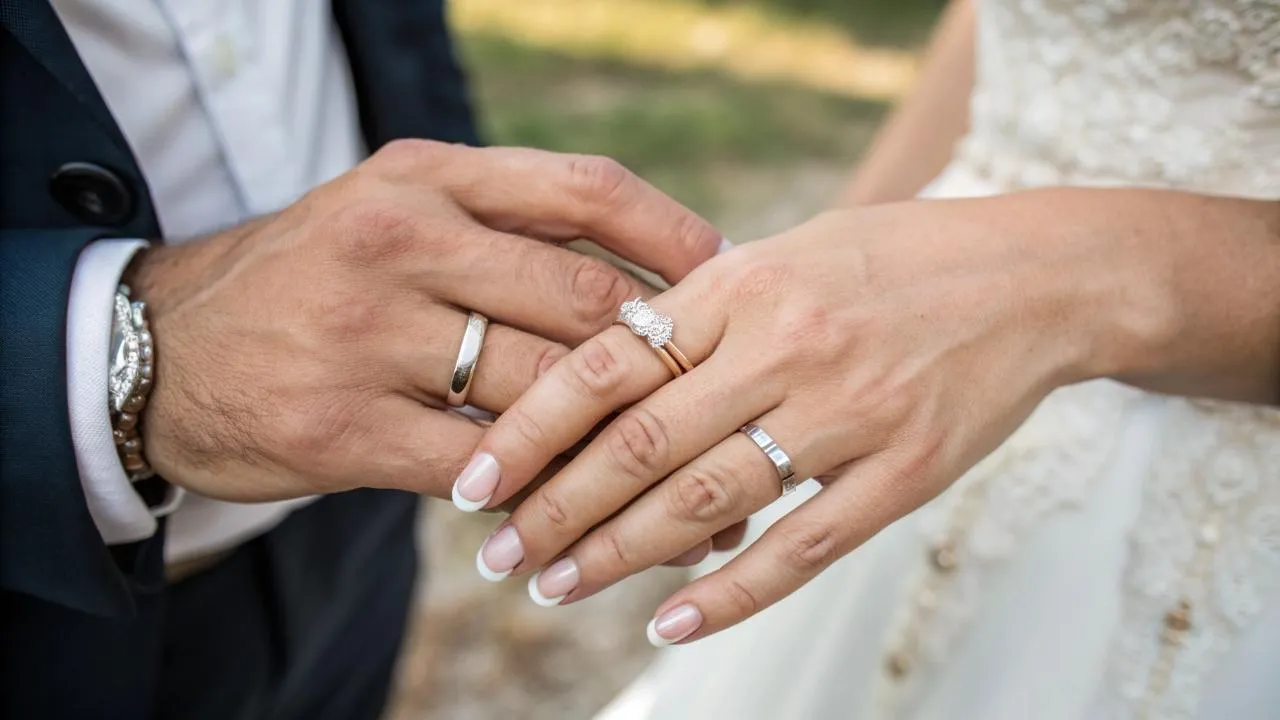 Развод, брак и грех: священник раскрыл, прощает ли церковь и Бог повторные венчания
