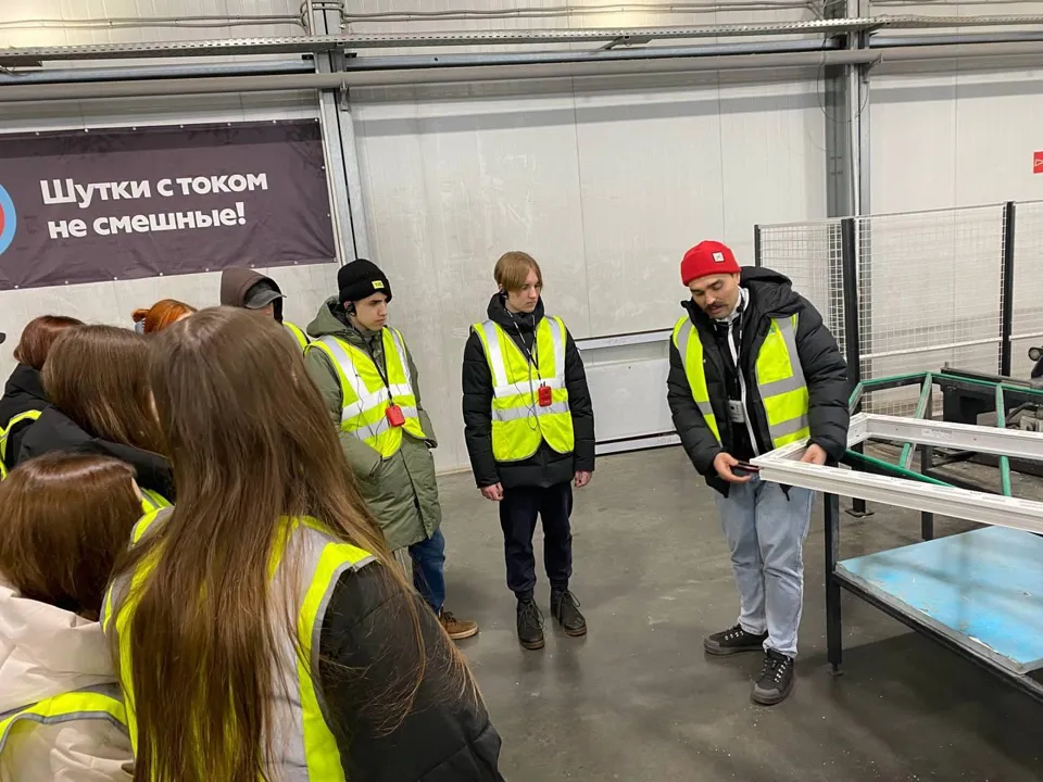 Фото: Комитет по образованию администрации г.о. Щелково&nbsp;