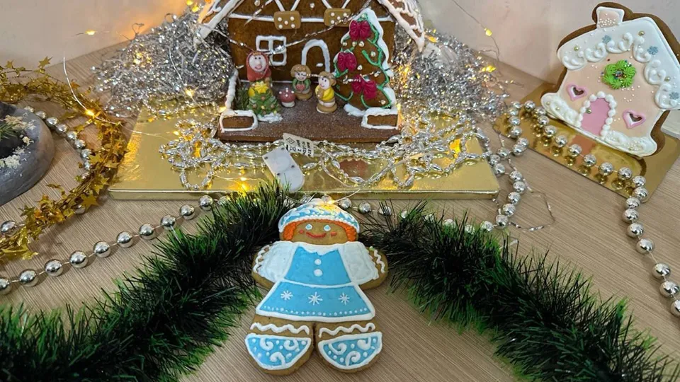 Фото: Щелковский колледж