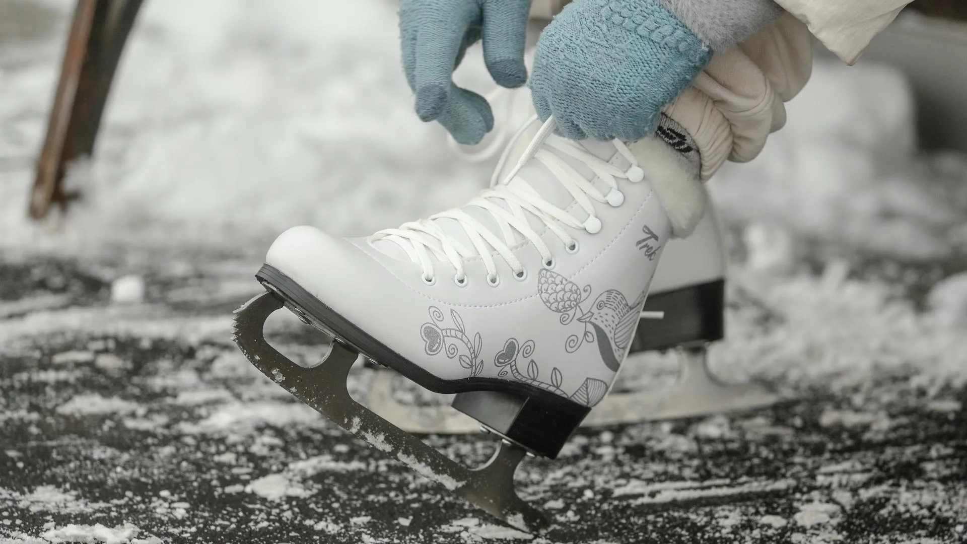 Bulkin Sergey/news.ru