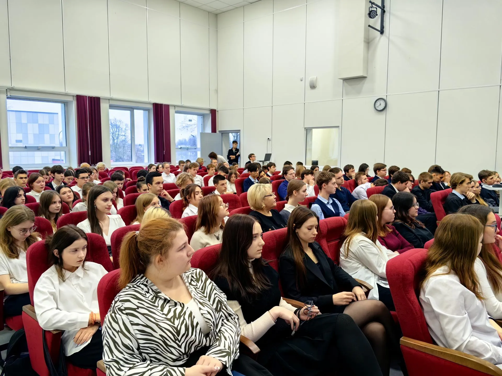 Автор фото Елена Катасонова