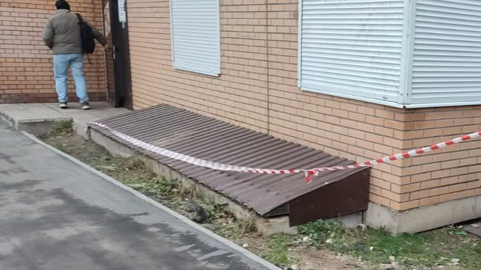 Фото: t.me/zvenigorod_zdraste