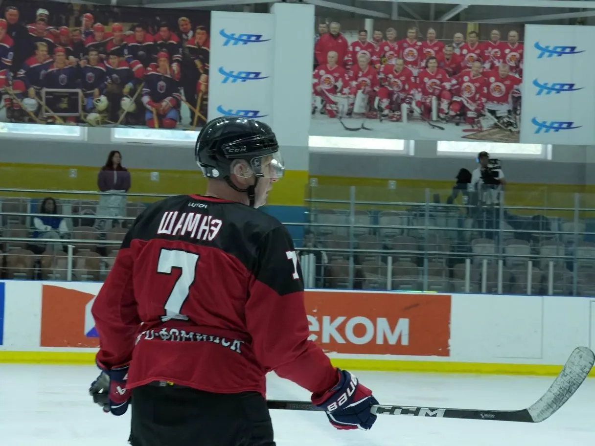 Фото: пресс-служба администрации Наро-Фоминского г.о.&nbsp; &nbsp; &nbsp; &nbsp; &nbsp;