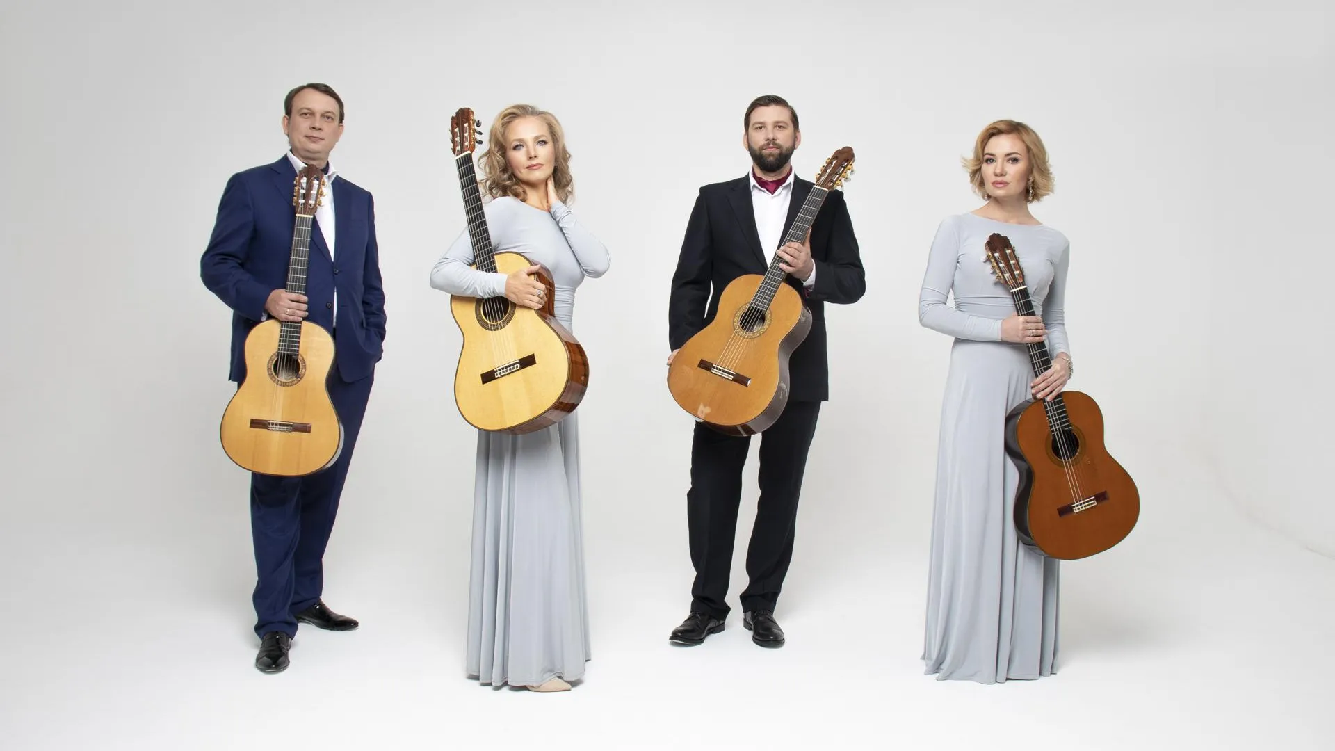 Государственный историко-художественный музей «Новый Иерусалим»